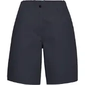 Jack Wolfskin Pantalones Cortos Mahani