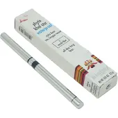 sisley Phyto-khol Star Waterproof 7 Ojos