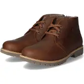 Panama jack - Bota Panama Igloo C36 - Botas invierno size 41, marrón