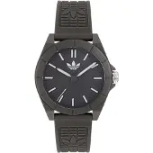 Adidas Reloj Project Four 41mm 5atm Quartz/analogical