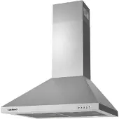 Corbero Campana Decorativa Kuramathi660x
