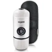 Wacaco Cafetera Nanopresso Elements