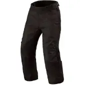 REV'IT! Pantalones Axis 3 H2o