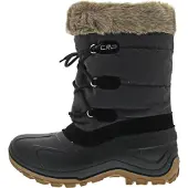 CMP Botas De Nieve Nietos Low 3q78956