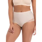 Magic bodyfashion Tanga 'Dream' piel