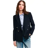 Gant Americana 4770321