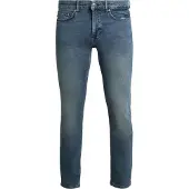 BOSS Vaqueros Delaware Bo 10263385