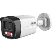Dahua Cámara Ip Ipc-Hfw1239Tl1-A-Il-0280B