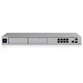 Ubiquiti Router Udm-pro-max