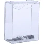 Alpha Caja Antirrobo 9528494 Checkpoint