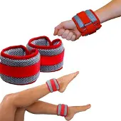 Ology Pulsera Acuática Para Muñeca/tobillo