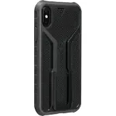 Topeak Funda Ridecase Para Apple Iphone Xs Max