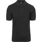 Scotch & soda Polo De Manga Corta 179201