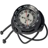Mares Brújula Xr Hand Pro Bungee Northern