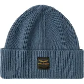 PME Legend Gorro Blauw Azul