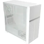 Valkyrie Caja Torre Pc Vk02 Lite