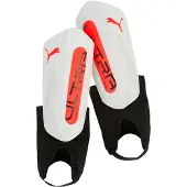 Puma Espinilleras Ultra Light Ankle