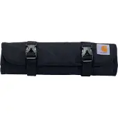 Carhartt Bolsa Utility Roll 18