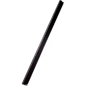 Leitz Varilla Para Archivador Din A4 12 Mm 25 Unidades