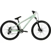 KROSS Bicicleta Bmx Spade 1.0 26´´ 2026