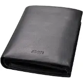 JOOP! Cartera negro
