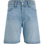 Jack & Jones Vaquero 'JJITony JJOriginal' azul denim
