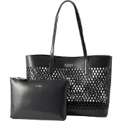 GUESS Bolsa Tote Letty
