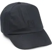 Marc O'Polo Gorra Navy Azul Azul marino