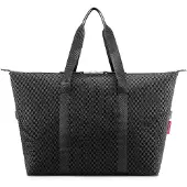 Reisenthel Bolsa Extralite Weekender L