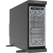 UNYKAch Caja Torre Pc Ws-sr630
