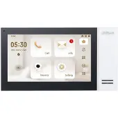 Dahua Videoportero Vth2421fb-p