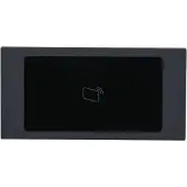 Dahua Videoportero Vto4202fb-mr/vto4202fb-x