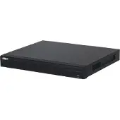Dahua Grabadora De Video Dh-nvr4216-16p-4ks3