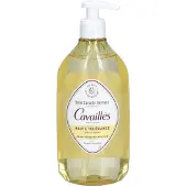 Rogé Cavaillès Jabón Huile Lavante 500ml