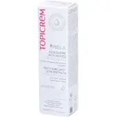 Topicrem Tratamiento Facial Mela Anti-dark Spot Concentrate 50ml