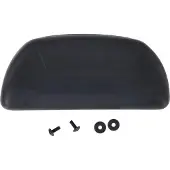 Kappa Moto Respaldo Para Top Case K630