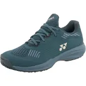 Yonex Zapatillas Todas Las Superfícies Pc Sonicage All Court