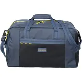 Travelite Bolsa de viaje azul