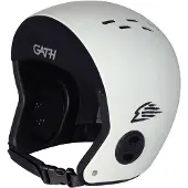 Gath Casco Neo Hat