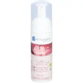 Dermoscent Atop 7 Mousse para perro y gato - 150 ml