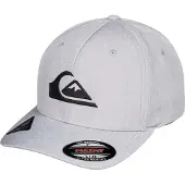Quiksilver Gorra Amped Up