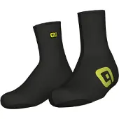 ALÉ Cubrezapatillas Neoprene