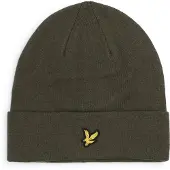 Lyle & Scott Gorro He2313a