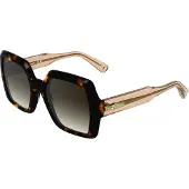 Longchamp Gafas De Sol De Mujer Lo790s