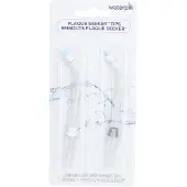 Water Pik Irrigador Dental Replacement Seeker Nozzle Inaccessible Plaque Implants 2g