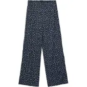 s.Oliver Pants Marine Talla: 134 | Pantalones Outlet | Unisex