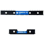 Park Tool Estante Jh-4