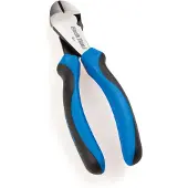 Park Tool Herramienta Sp-7 Side Cutter Pliers