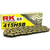 Rk Cadena 415hsb