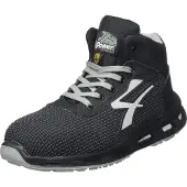 U Power Botas De Seguridad Stego